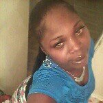 Tawanna Johnson - @carmeltasty30 - Instagram