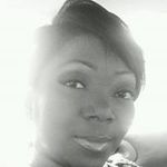 tawanna Johnson - @tawanna.johnson - Instagram