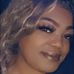 Tawanna Johnson - Facebook