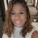 Tawanna Johnson - @tawanna6348 - Instagram