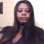 Tawanna Johnson - @tawanna6845 - Instagram