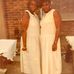 Tawanna Johnson - Facebook