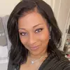 Tawanna Johnson - @tawannajohnson1 - TikTok