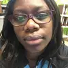 Tawanna Johnson Lorj - @tawannajohnsonlor - TikTok