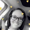 Tawanna Johnson Phep - @tawannajohnsonphe - TikTok