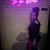 Tawanna Rubylips Johnson - @tawannarubylips - TikTok