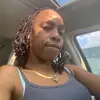 tawannajohnson43 - @tawannajohnson43 - TikTok