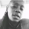 tawannajohnson831 - @tawannajohnson831 - TikTok