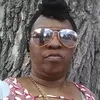 TBABY45 - @tawannajohnson62 - TikTok