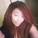 Anisha Tawanna Jones - @anishajsanders - Instagram