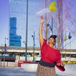 Dr. Tawanna Jones Morrison - @spec.ed.consult - Instagram