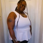 tawanna  jones - @teej_4 - Instagram