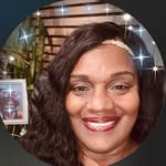 Tawanna D. A. Jones - @71m8e82023 - Instagram