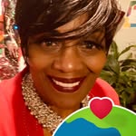 Tawanna D. A. Jones - @tawannajones3810 - Instagram