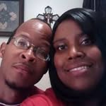 Tawanna D Jones - @tawana.jones66 - Instagram