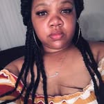 Tawanna Jones - @tawanna.jones.3194 - Instagram