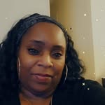Tawanna Jones - @jtawanna - Instagram