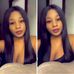 Tawanna Jones - Facebook