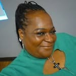 Tawanna Jones - @tawannajones535 - Instagram