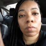 Tawanna Jones - @forever_mrsjones - Instagram