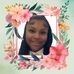 Tawanna Jones - Facebook