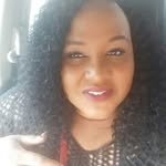 Tawanna Jones - @tawannj18 - Instagram