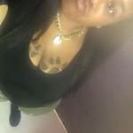 Tawanna Jones - @diamondmizz16 - Instagram