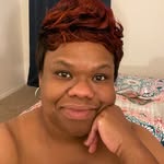Tawanna Jones - @tawanna5704 - Instagram