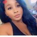 Tawanna Jones - Facebook