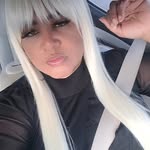 Tawanna Jones - @tawannajones79 - Instagram