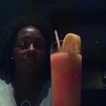 Tawanna Jones - @tawanna3247 - Instagram