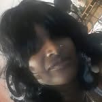 Tawanna Jones - @tawannajones733 - Instagram