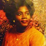 Tawanna Jones - @wandajonesluv10 - Instagram