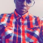 Tawanna Jones - @tawanna.jones.520 - Instagram