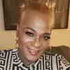 Tawanna Jones - @tawannajones7 - TikTok