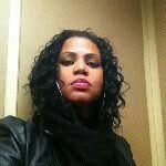 Tawanna Jones - @tawannaharris71 - Instagram