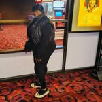 Tawanna Jones - @tawanna_59 - Instagram