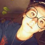 Tawanna Jones - @tawannajones795 - Instagram