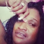 tawanna jones - @tawanna0899 - Instagram