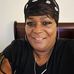 Tawanna Jones - Facebook