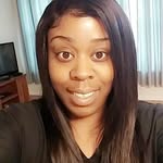 Tawanna Jones - @tawanna4 - Instagram
