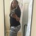 Tawanna Jones - Facebook