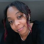 Tawanna Jones - @jones30kt - Instagram