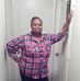 Tawanna Jones - Facebook