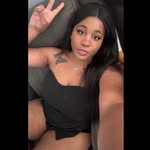 Tawanna Jones - @zayamom0724 - Instagram