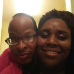 Tawanna Jones 😍🎤🎵💐 - @tawanna.jones66 - Instagram