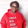 tawanna_jones - @tawanna_jones - TikTok