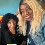 Tawanna Jones Coates - @tawannajonescoates - Instagram
