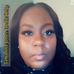 Tawanna Jones Credit Help - Facebook