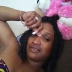 Tawanna Jones Franklin - @tawannajonesfranklin - Instagram